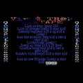 On a mission (feat. BMC) [Explicit]