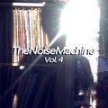TNM, Vol. 4