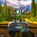 Roll (feat. Sunami)(Explicit)