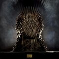 Ball J - Game Of Thrones (Explicit)