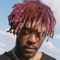 Jory - Meant To Be (Explicit)