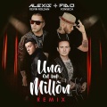 Una En Un Millon (Remix)