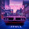 Veneno、T.T. - Gettin to the money (feat. Veneno)