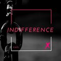 kmx - Indifference