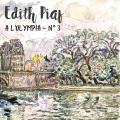 Edith Piaf - La foule