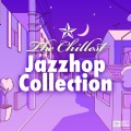 The Chillest Jazzhop Collection: LoFi Jazz Full Study Songs