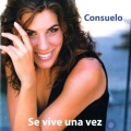 Consuelo、Raymond Castellón - Si No Te Quiero