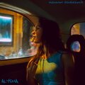Midnight Rendezvous