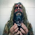 Chief Malotto Papi - ROB ZOMBIE Should direct this (Explicit)