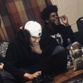 Crook、Mr. Hi Note - Late Night Freestyle ((feat.Mr.HiNote)(Explicit))