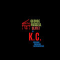 George Russell Sextet in K.C.