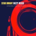 Star Bright