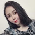 甜筒bb - 红绿灯