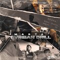 masta - Gvriban Drill (Explicit)