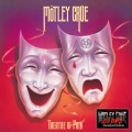 Mötley Crüe - Tonight