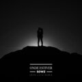 Onde Estiver (Jöhn Lutz Remix)