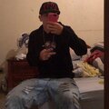 DJ Christopher - Mtg pra elas vim sentando (Explicit)