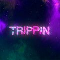 JFARR - trippin