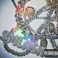 Smlash、IK - Through The Wire (feat. IK)(Explicit)