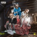 DNT (feat. ElGrandeToto & Draganov)(Explicit)