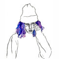 Felly - First Day of My Life
