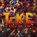 Teke