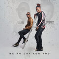 Shabba、Dperfect - Me No Cry for You