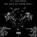 DJ E-Feezy、Meek Mill、Zoey Dollaz、Juicy J、French Montana - I'll Be There (feat. Meek Mill French Montana Juicy J & Zoey Dollaz)(Explicit)