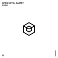 Bastet、Greg Notill - Enigma