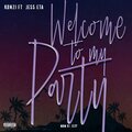 WTMP (feat. Jess ETA) [Explicit]
