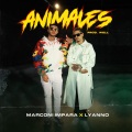 Animales (Explicit)