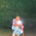 NASCAR P 13k - SSBB (Explicit)