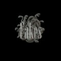 Mc Patricki、T.T. - Fakes (feat. T.T)
