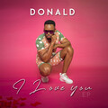 Donald - Indlela