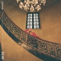 Olivia Holt - Next