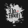 No Hook (Explicit)