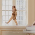 When The Wounds Have All Healed: The Collection