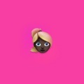 Gab3、Lancey Foux - GF