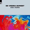 Es Vedra Sunset