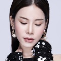 Anita - 情债