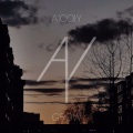 Aicoiy - 14