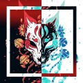 Crazy Fox - Land To The Moon