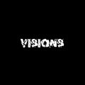 Lost Kraft - Visions