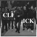 Click Click (Explicit)