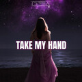 Cueba - Take My Hand