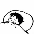 GN - 如何
