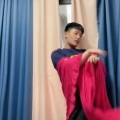 衡小只、lU、江熠 - 很任性 (18秒片段)