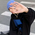 新干易易 - 女人不醉男人没机会