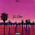 Rocket - I'm Gone