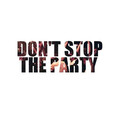 Chey、Ozai、Crey、HtownUtd - Don't Stop the Party (Explicit)